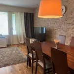 Luxus House With Sauna Nearby Airport * Vantaa