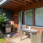 Luxus House With Sauna Nearby Airport Vantaa