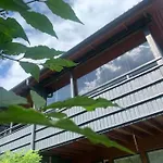 Luxus House With Sauna Nearby Airport Vantaa