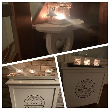 Luxus House With Sauna Nearby Airport Lägenhet *