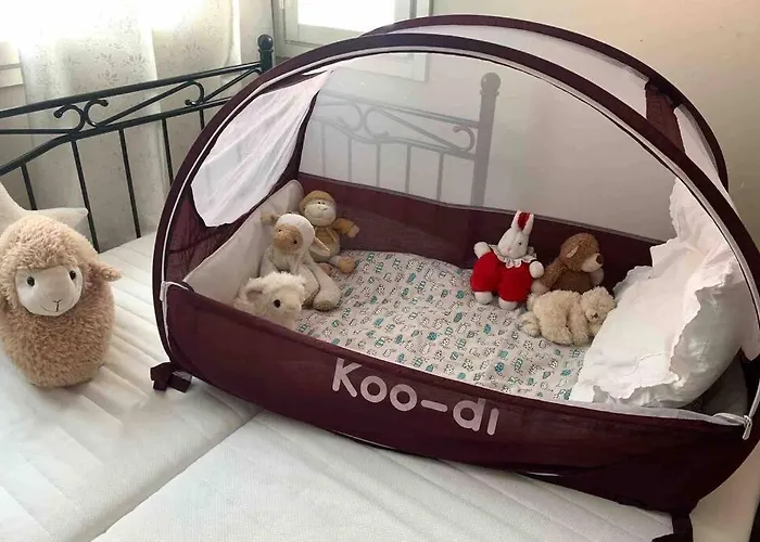 Luxus House With Sauna Nearby Airport Apartament Vantaa