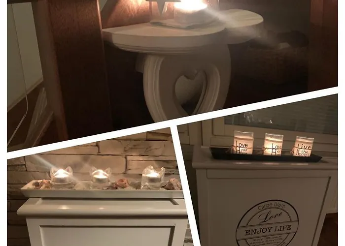 Luxus House With Sauna Nearby Airport Apartament *